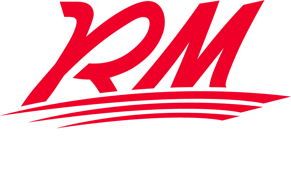 Richmark Enterprises