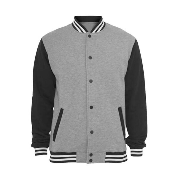 Varsity Jackets