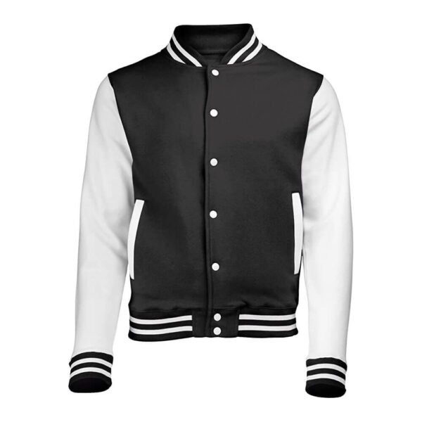 Varsity Jackets