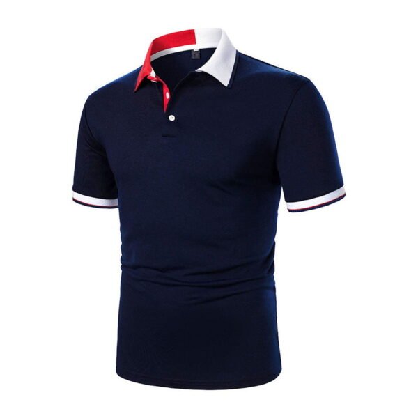 Polo Shirts